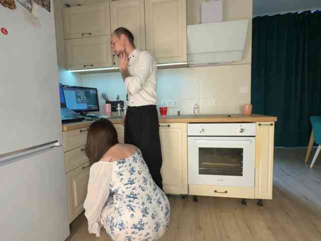 LisaandKevin webcam
