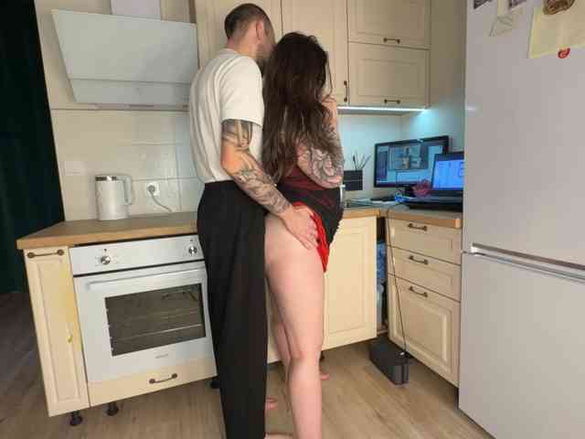 neighborzone webcam
