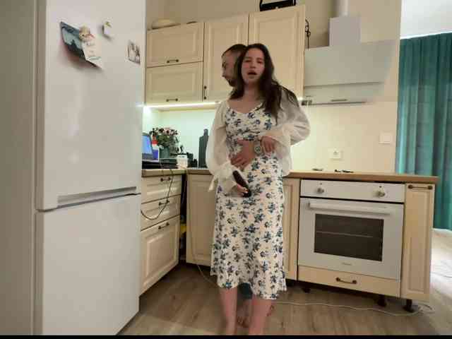 neighborzone webcam