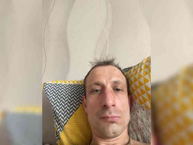 Aleksandr4006