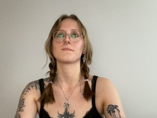 LaraWetDream