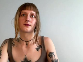LaraWetDream