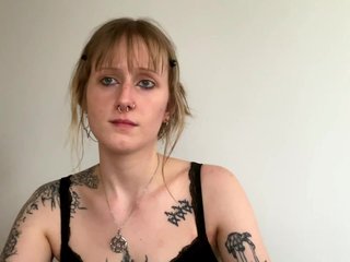 LaraWetDream