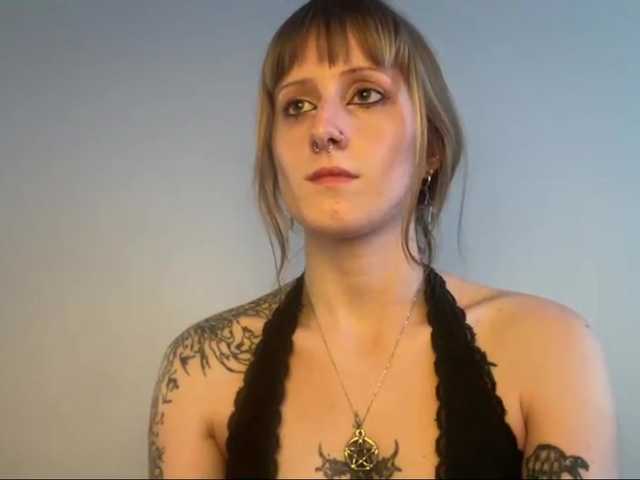 LaraWetDream