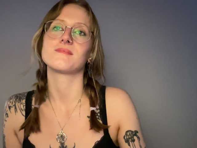 LaraWetDream live cam on BongaCams