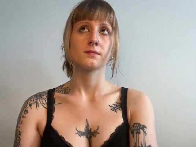 LaraWetDream