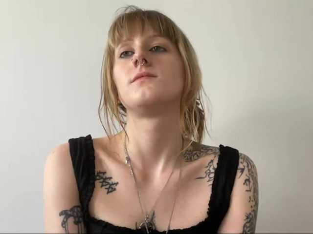LaraWetDream live cam on BongaCams