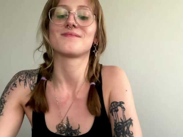 LaraWetDream