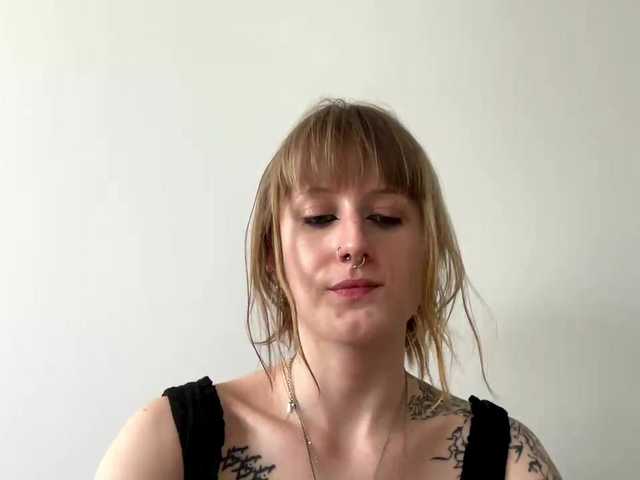 LaraWetDream