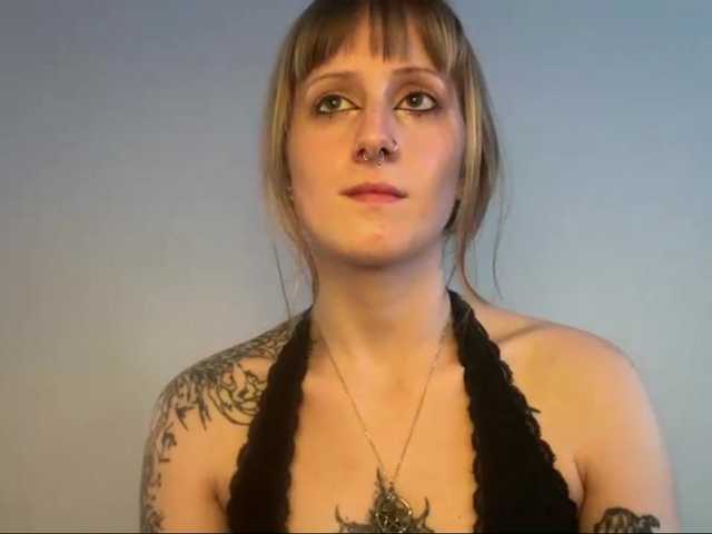 LaraWetDream