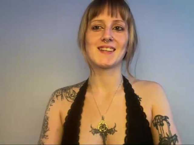 LaraWetDream