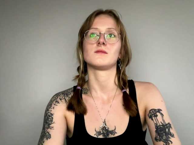 LaraWetDream live cam on BongaCams