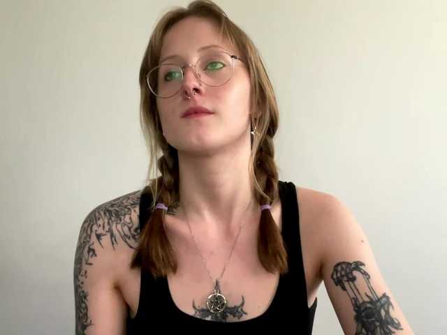 LaraWetDream live cam on BongaCams