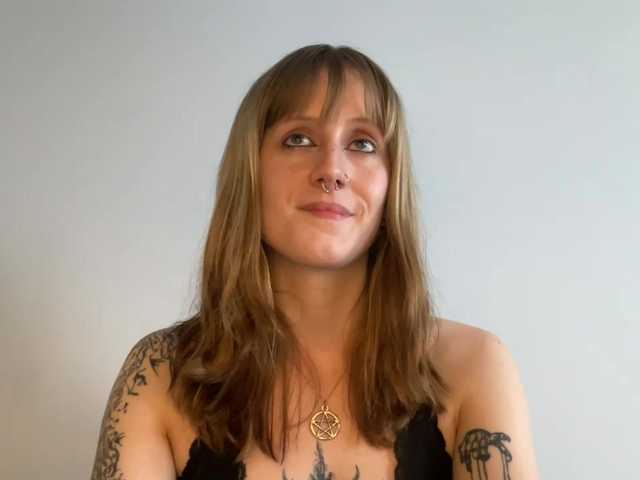 LaraWetDream