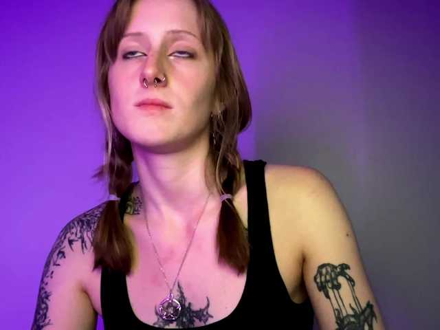LaraWetDream live cam on BongaCams
