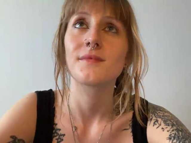 LaraWetDream