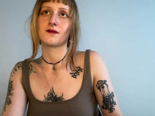 LaraWetDream