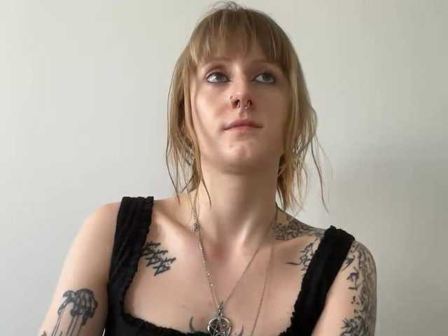 LaraWetDream live cam on BongaCams