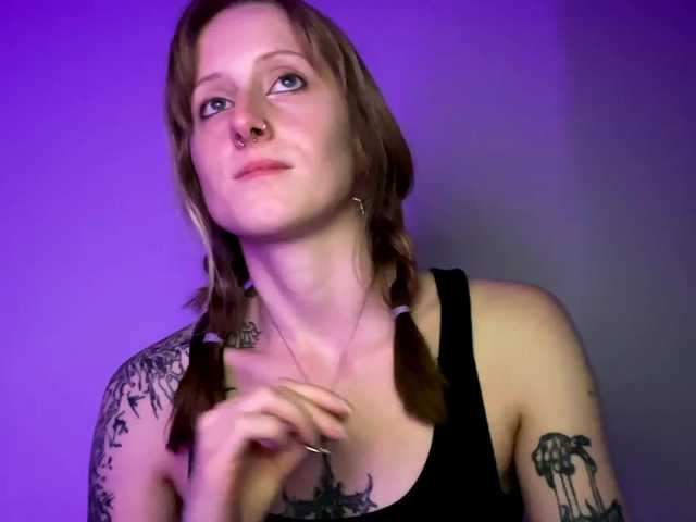 LaraWetDream
