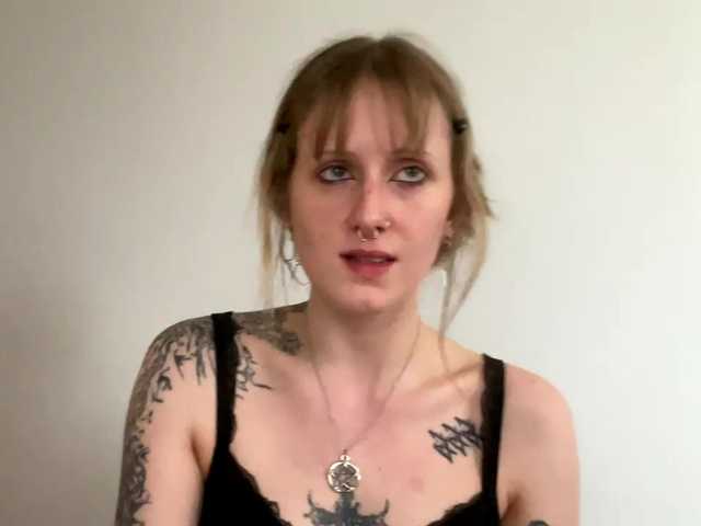 LaraWetDream