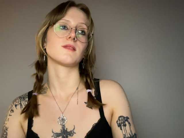LaraWetDream
