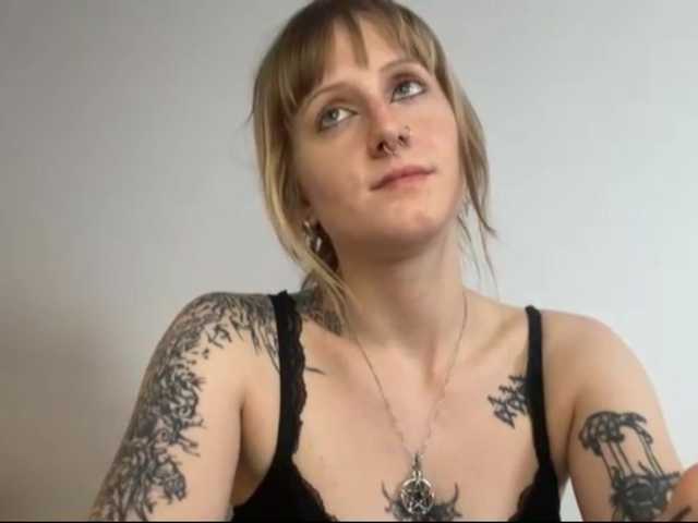 LaraWetDream