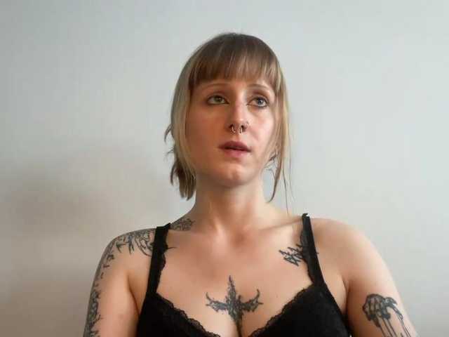 LaraWetDream