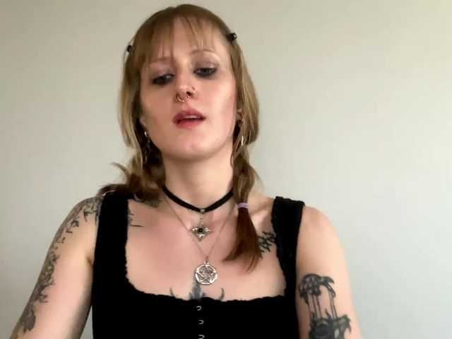 LaraWetDream