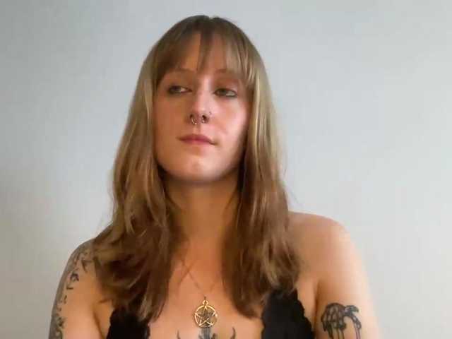 LaraWetDream live cam on BongaCams