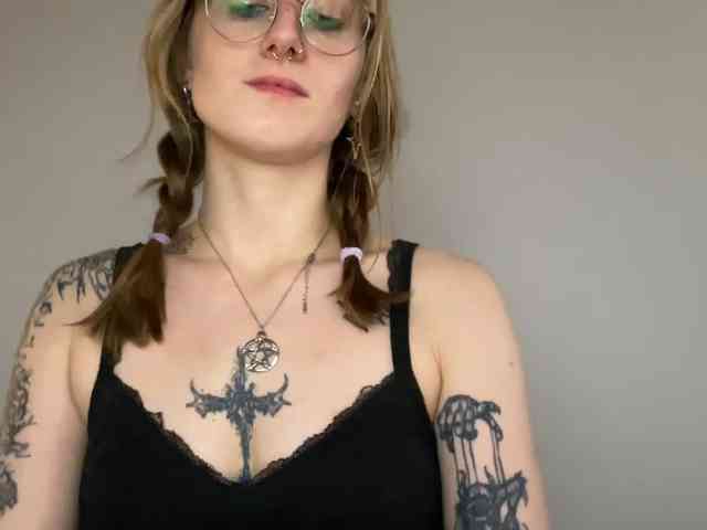 LaraWetDream