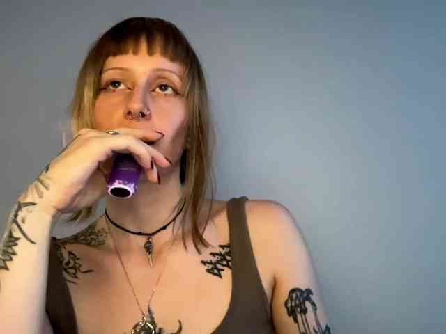 LaraWetDream