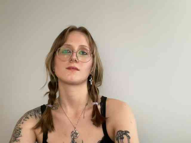 LaraWetDream
