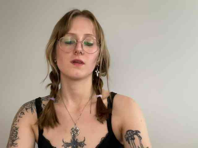 LaraWetDream