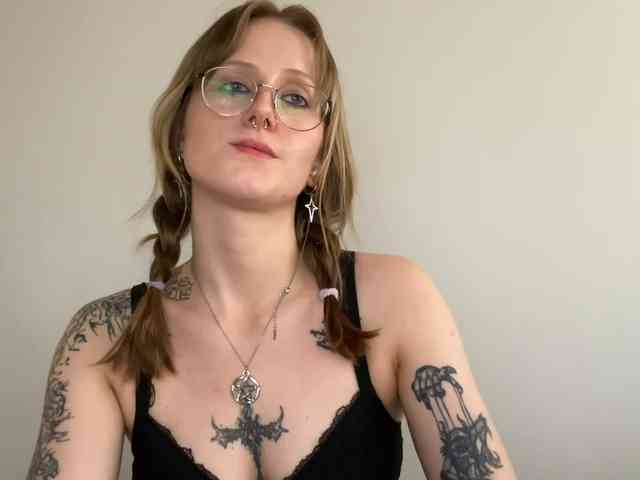 LaraWetDream