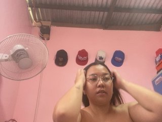 boobsiemarie69