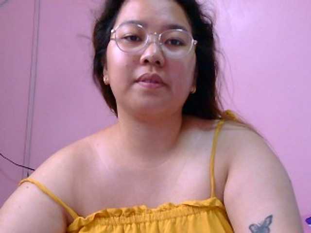 boobsiemarie69