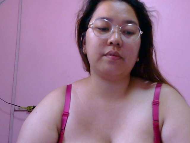 boobsiemarie69