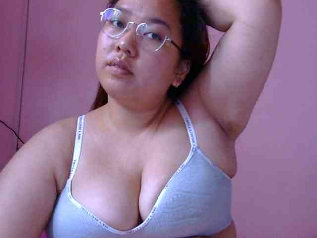 boobsiemarie69