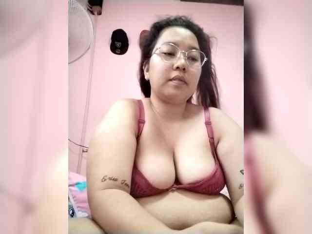 boobsiemarie69 webcam