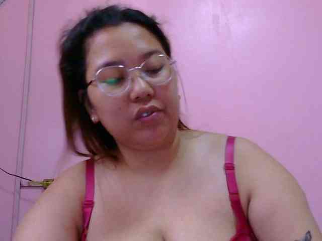 boobsiemarie69 webcam