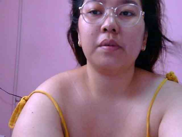 boobsiemarie69 webcam