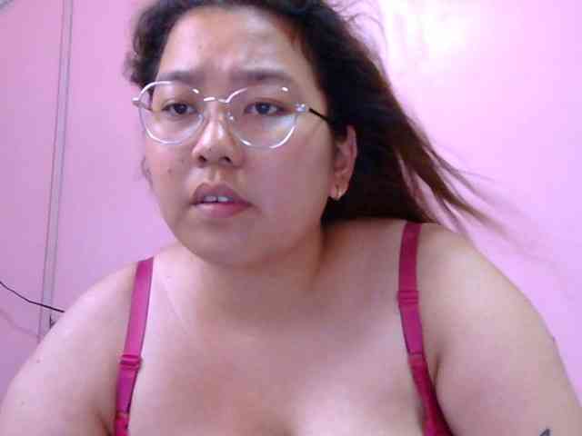 boobsiemarie69 webcam