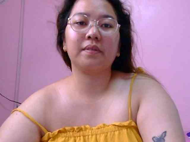 boobsiemarie69 webcam