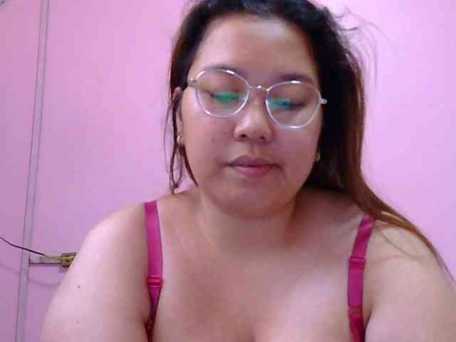 boobsiemarie69 webcam
