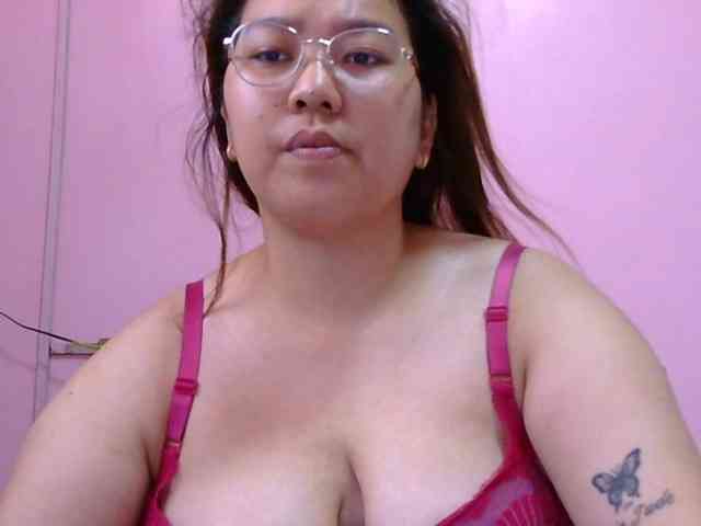 boobsiemarie69 webcam