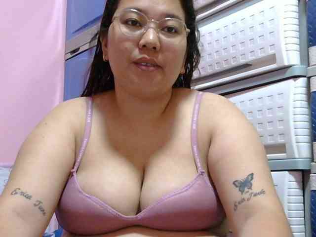 boobsiemarie69