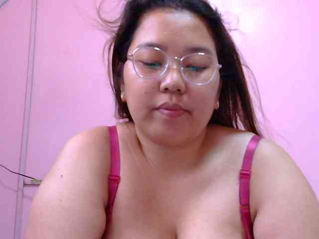 boobsiemarie69 webcam