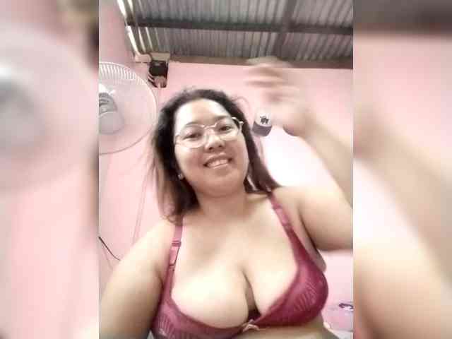 boobsiemarie69 webcam