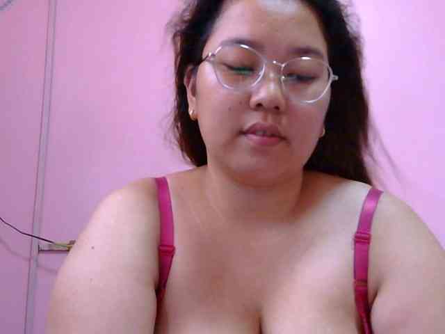 boobsiemarie69 webcam