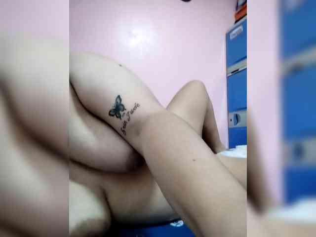 boobsiemarie69 webcam